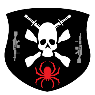 ImPiGGyDoG's emblem