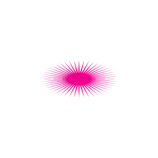 NemilyV2's emblem