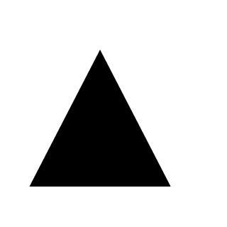 AeerdorNs's emblem