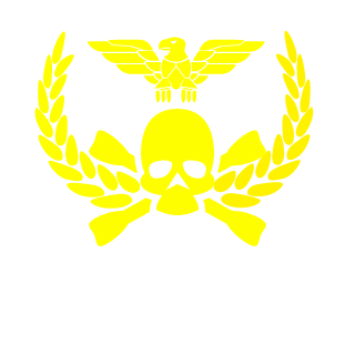 levi1807's emblem