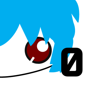 zero9121's emblem