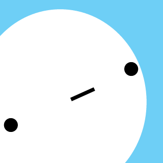 Sergeant_Saucy's emblem