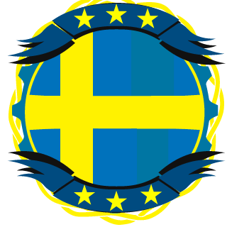 AmbassadorXII's emblem