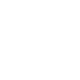 kgcbrothers's emblem