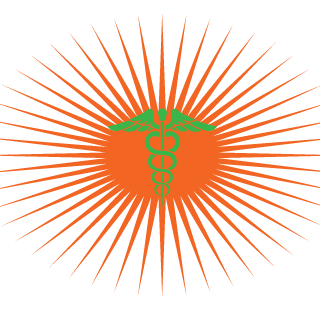 VOR0N2's emblem
