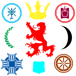 _CodeName_V_NWA's emblem