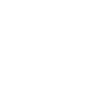 LUCKRW's emblem