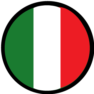 1mantaliban's emblem