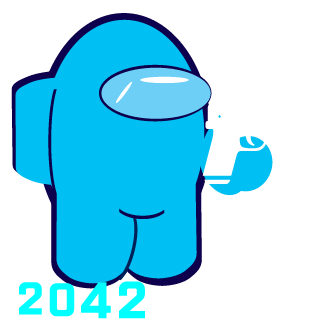 00Seohyun00's emblem