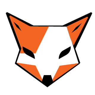 immunaa's emblem