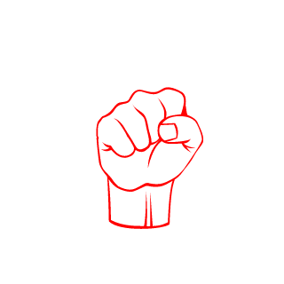 Furyhunter's emblem