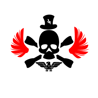PlayerLocked's emblem
