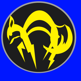 x5evandro's emblem