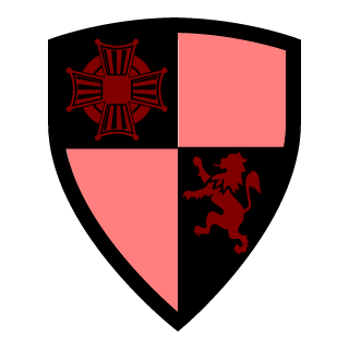 SWATNrT101's emblem