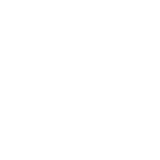 SuprSuicidalData's emblem