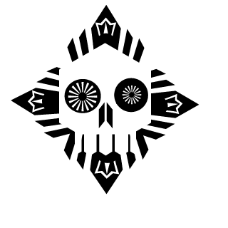 STARKVINCENT's emblem