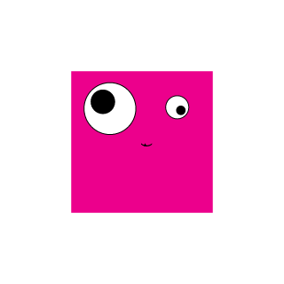CriticahL_PC's emblem