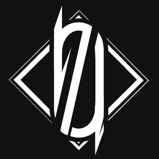 JUN312's emblem