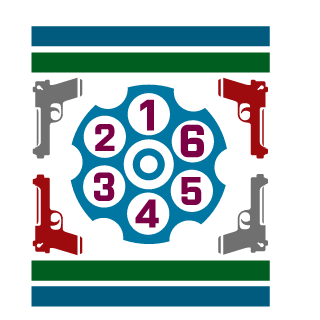 Yinnnnn404's emblem