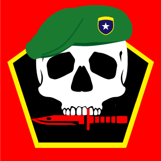 carja228's emblem