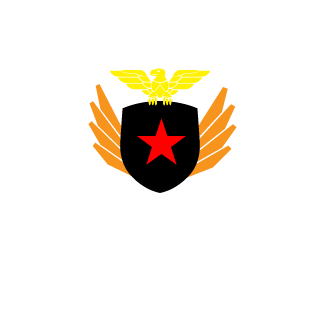 1S1K_Cutthroat's emblem