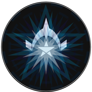 L0stPengu1n's emblem