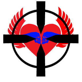 Cimex's emblem