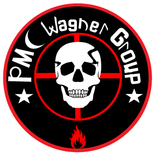 Empire504's emblem