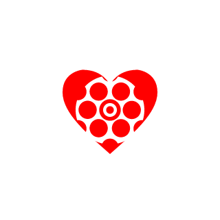 redguna's emblem