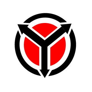 Asvalian's emblem