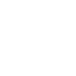 PSgamerarecheate's emblem