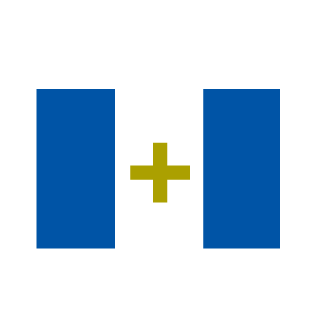 Orlovartem123's emblem