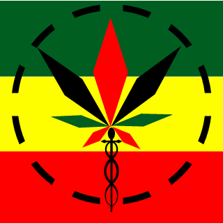 M_Squa2ed's emblem