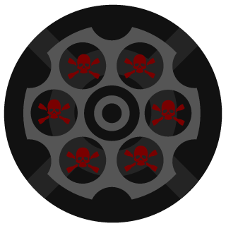 lou8795's emblem