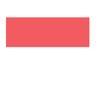 JoshuaTjandra's emblem