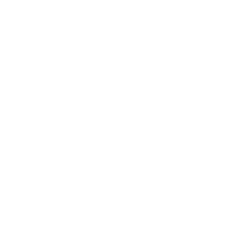 replica1337's emblem