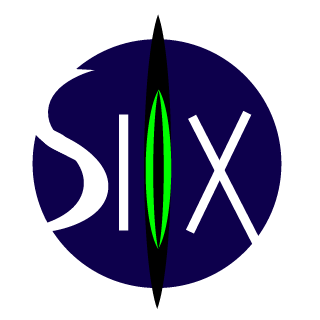 xSilXx's emblem