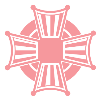 gr1msnyd3r's emblem