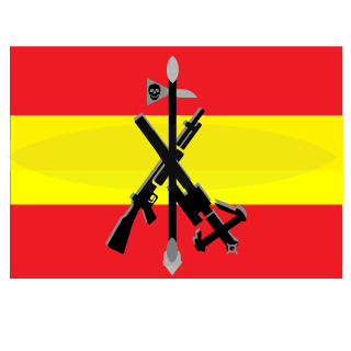 frantriplexxx's emblem