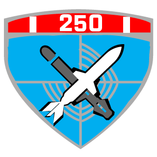 SoneSvarckof's emblem