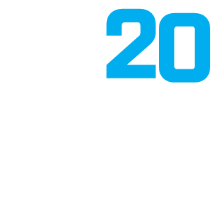 desibel35's emblem