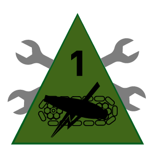 91B_GreaseMonkey's emblem
