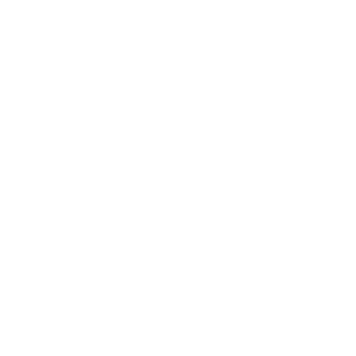 ButtTester's emblem