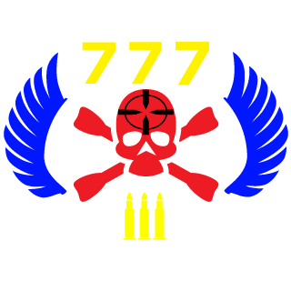 Jake_Bert40's emblem