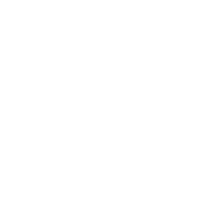 IkuyoKita_2's emblem