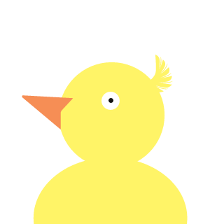narimeru's emblem