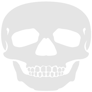 MargleMyGarbles's emblem
