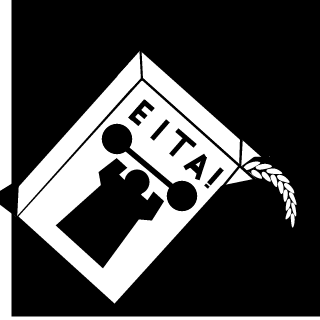 diasbass's emblem