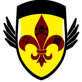osmansvk's emblem