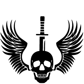 LittleCthulhu's emblem